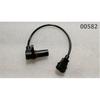 Crankshaft Position Sensor (speed Sensor) for Great Wall Wingle GW2.8TCI GW2.5TCI GW2.8TC Engine OEM:3612200-E06 3612200A-E06