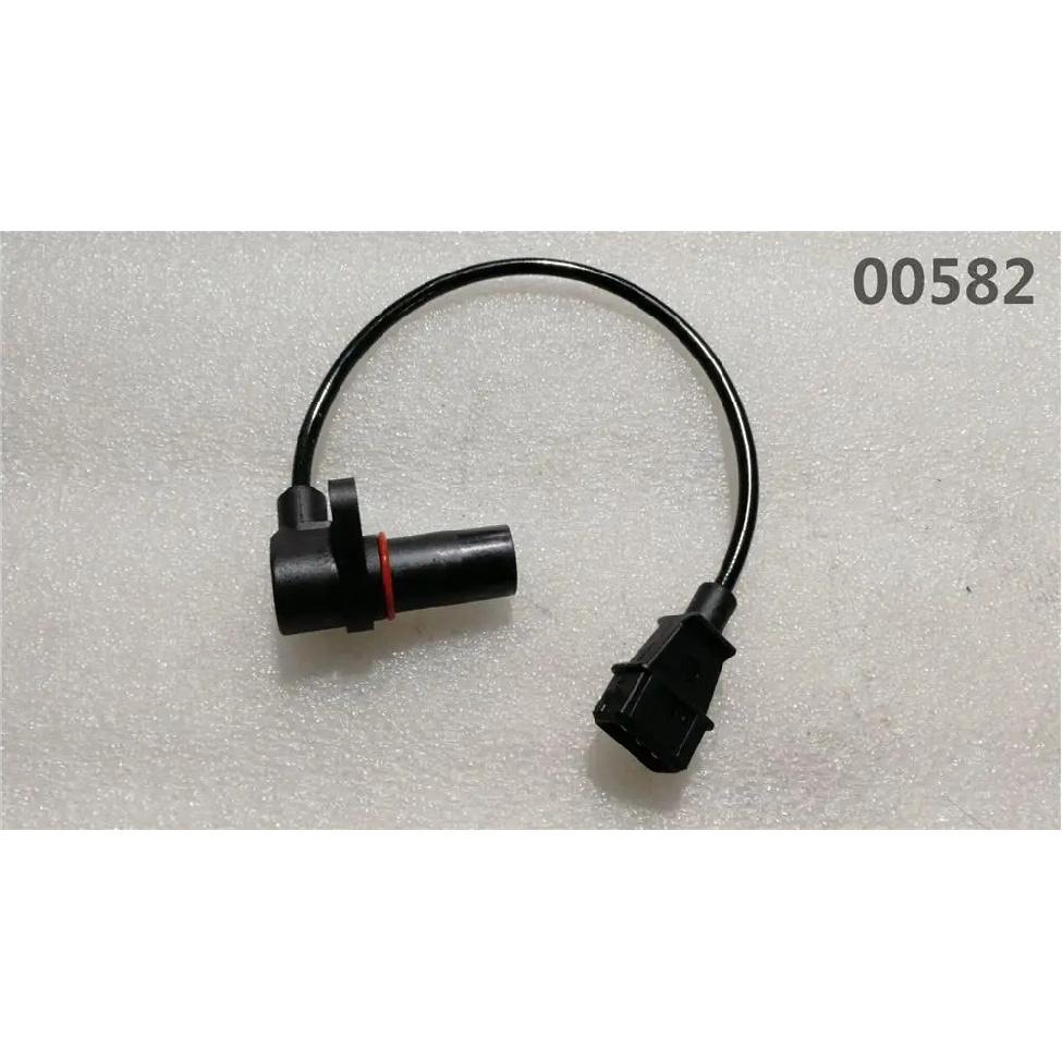 Crankshaft Position Sensor (speed Sensor) for Great Wall Wingle GW2.8TCI GW2.5TCI GW2.8TC Engine OEM:3612200-E06 3612200A-E06