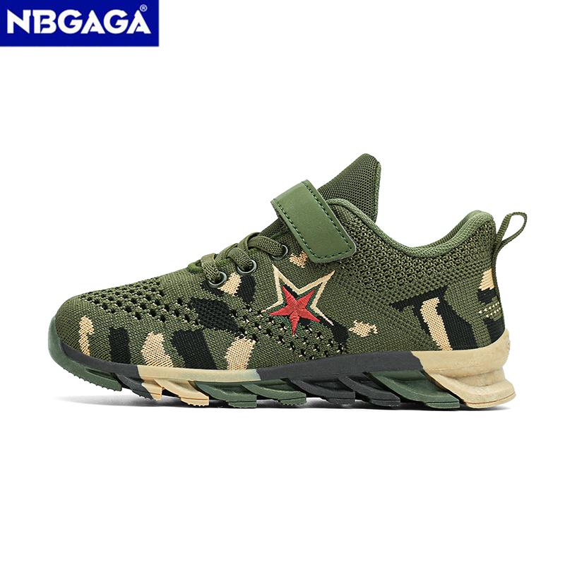 Nauji vaikiški sportbačiai berniukams, tinkliniai, kvėpuojantys bėgimo sportiniai bateliai, madingi laisvalaikio sportbačiai, vaikams, vaikščiojantys, 29–39 dydžio