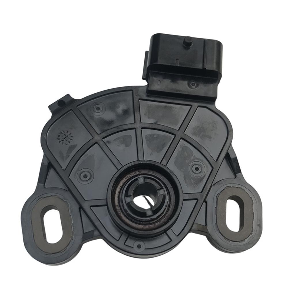 Car Postioning Sensor For ACURA RDX MDX RLX TL ZDX RL TL Replace 28900-RT4-003