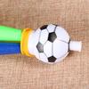 1Pc Ball Game Children's Toys, Football Horn Small Horn Horn, Fan Horn, Sports Horn