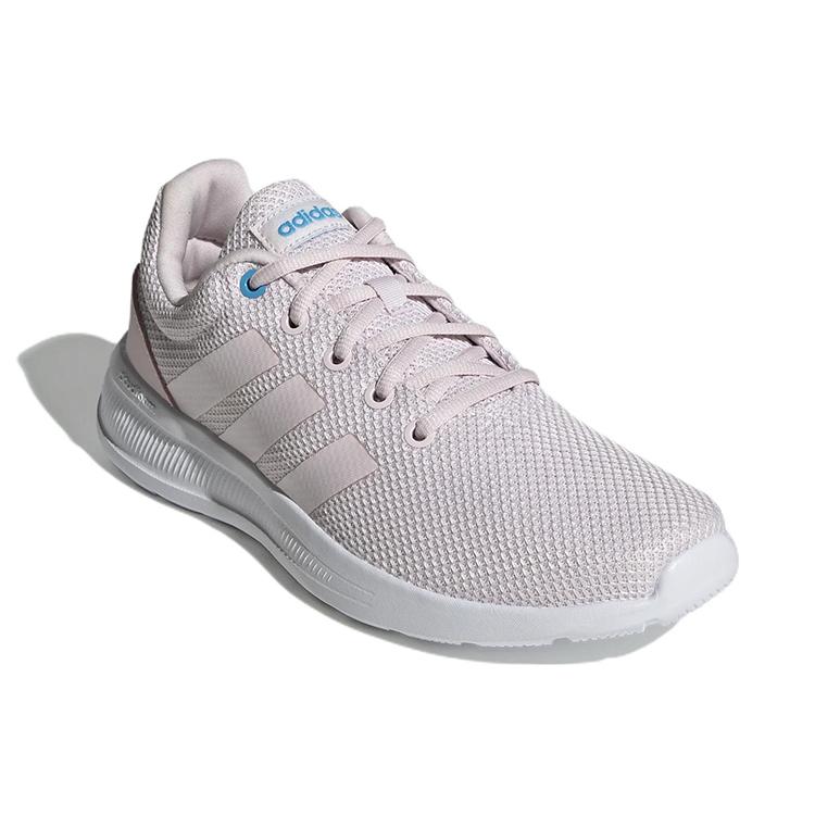 adidas Lite Racer Cln 2.0 Fast Pink Sky Rush Damen GZ0667