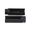Japanese Style Oxygen Sensor Sleeve Oxygen Sensing Sleeve Oxygen Sensor Disassembly Tool