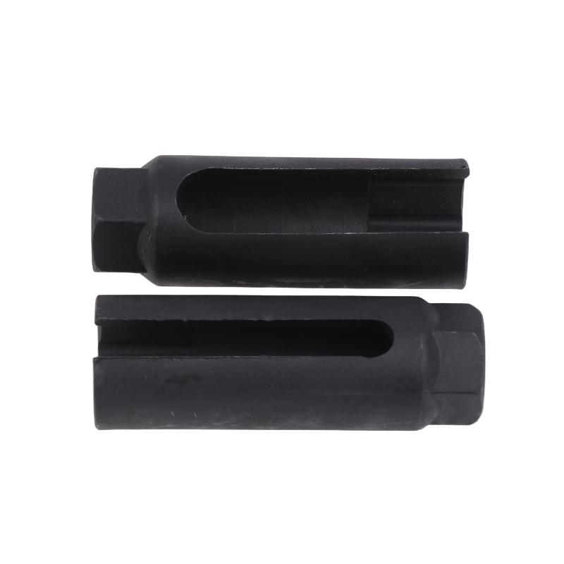 Japanese Style Oxygen Sensor Sleeve Oxygen Sensing Sleeve Oxygen Sensor Disassembly Tool