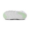 Nike Dynamo Go 2 EasyOn PS Glacier Blue Deep Jungle Kids Sneakers University-Blue Sundial FD0553-401