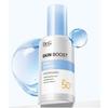 Dr.G Skin Boost PDRN Sun Serum SPF50+ PA++++ Hydrating UV Protection 50ml
