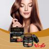 West Month Batana Hair Mask Gentle Nourishing and Smooth Hair, Moisturizing and Hydrating Hair Care Hair Mask