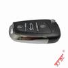 New Original Intelligent Remote Control Car Key Assembly 6490LQ FOR Peugeot 408 RCZ