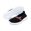 Puma Adelina Blossom Women Black 371140-01