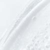 Ninetails Exo Collagen 90 Pro Siero Perfetto