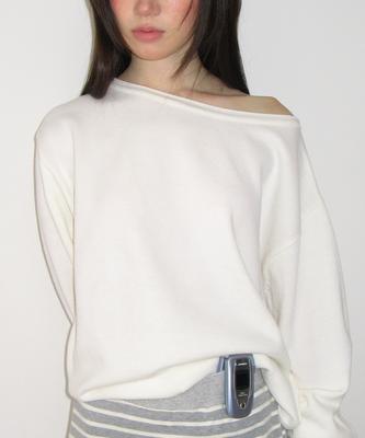 Oberteile – Pullover