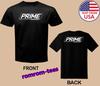 Prime Archery Black Size S-5XL