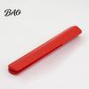 Easy Rinse Kitchen Gadget 2PCS Food Sauce Bag Squeezer, Durable ABS Manual Tool, for Bags Waste Reduction Flexible Extractor Tool Picnics Camping