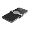 Camera Magnetic Phone Clip For Mobile 6 OM5 OM4 Magnetic Phone Clamp For Secure Gimbals Connection