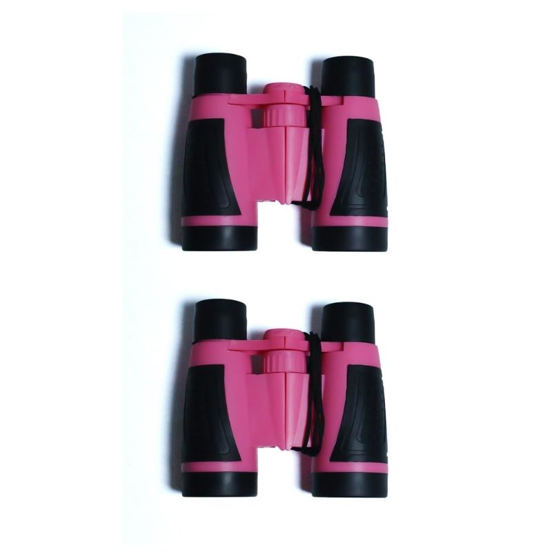 Compacts Telescope Telescope Portables Telescope Folded Long Ranges Telescope for Football Game Enthusiasts