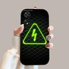 For TCL 50 XE Nxtpaper 5G Case 50XE Silicone Phone Covers For TCL 50 5G Coque TCL50 Soft TPU Phone Protective Fundas Bumper Para
