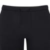 Hydrogen Men'S Active Woven Patch Leggings