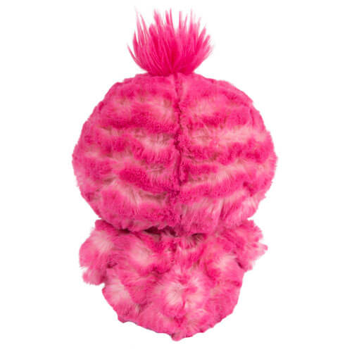 P*Lushes Pets Jet Setters Plush (Flo West)