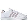 Adidas Neo Grand Court Se 'White Purple' Women's GV7156