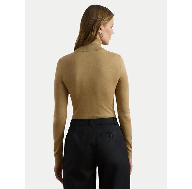 LAUREN RALPH LAUREN Golf 200940470015