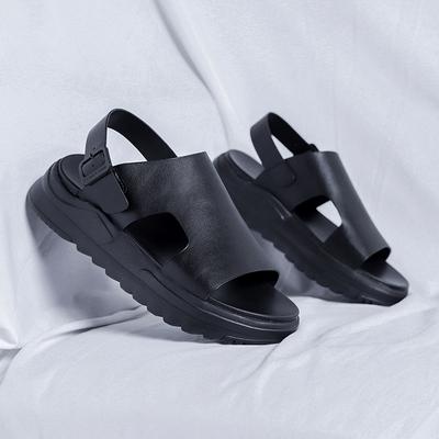 Încălțăminte pentru bărbați – Sandale