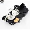 For Chevrolet Impala 2006-2011 Sedan 3.9L Door Lock Actuator Rear Driver Left