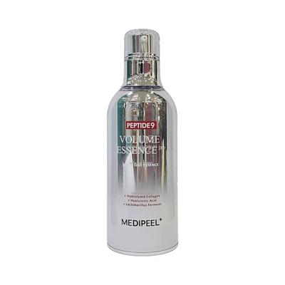 Trattamenti viso – Sieri ed essenze viso