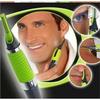 Micro Touch Max Rasoir Homme Cheveux Dispositif d'Enlèvement Sans batterie