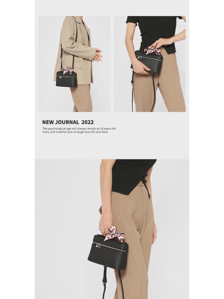 Bolsa Mini Quadrada Exquisita para Mulheres: Design Elegante, Versátil, Portátil