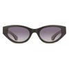 Oh My Woodness  Aether Polarized Ws615 A09 02 Unisex Sunglasses