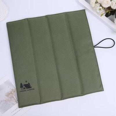 NuFeng Portable Folding Outdoor Seating Mat