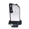 MAF Mass Air Flow Meter Sensor AFH70M-74 For AU-DI A4 A5 A6 A7 A8 Q5 Q7 R8 2.7