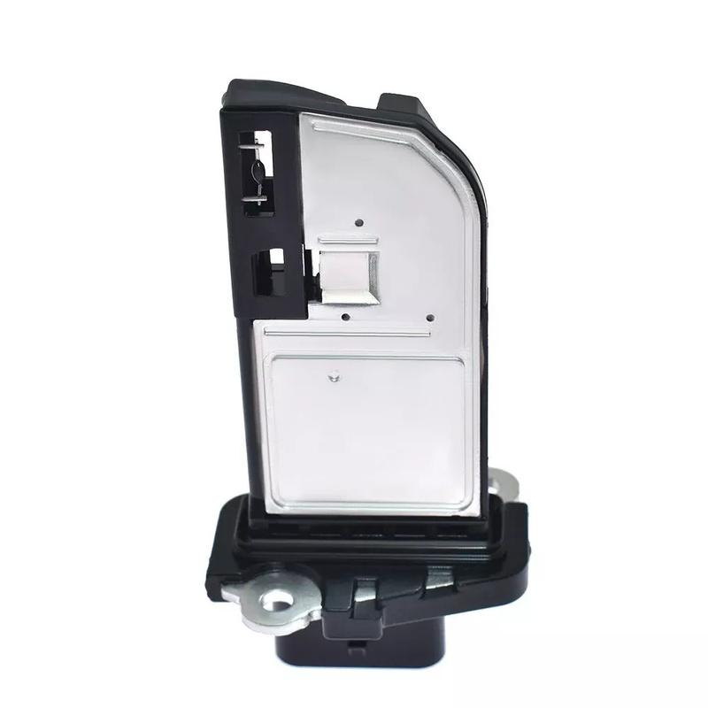 MAF Mass Air Flow Meter Sensor AFH70M-74 For AU-DI A4 A5 A6 A7 A8 Q5 Q7 R8 2.7