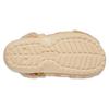 Crocs Kyary Pamyu Pamyu X Fur Sure Clog 'What If?' 208266-90H