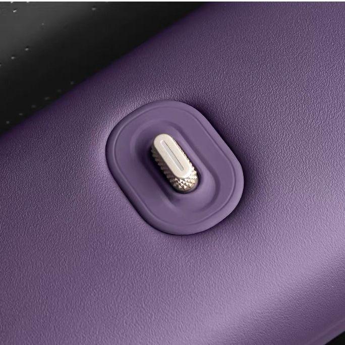 Silicone Door Window Lift Button Protector for Avatr 07 Car Interior