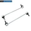 2Pcs For Honda Pilot Acura ZDX MDX Odyssey 3.5L 3.7L V6 Front Sway Bar Links