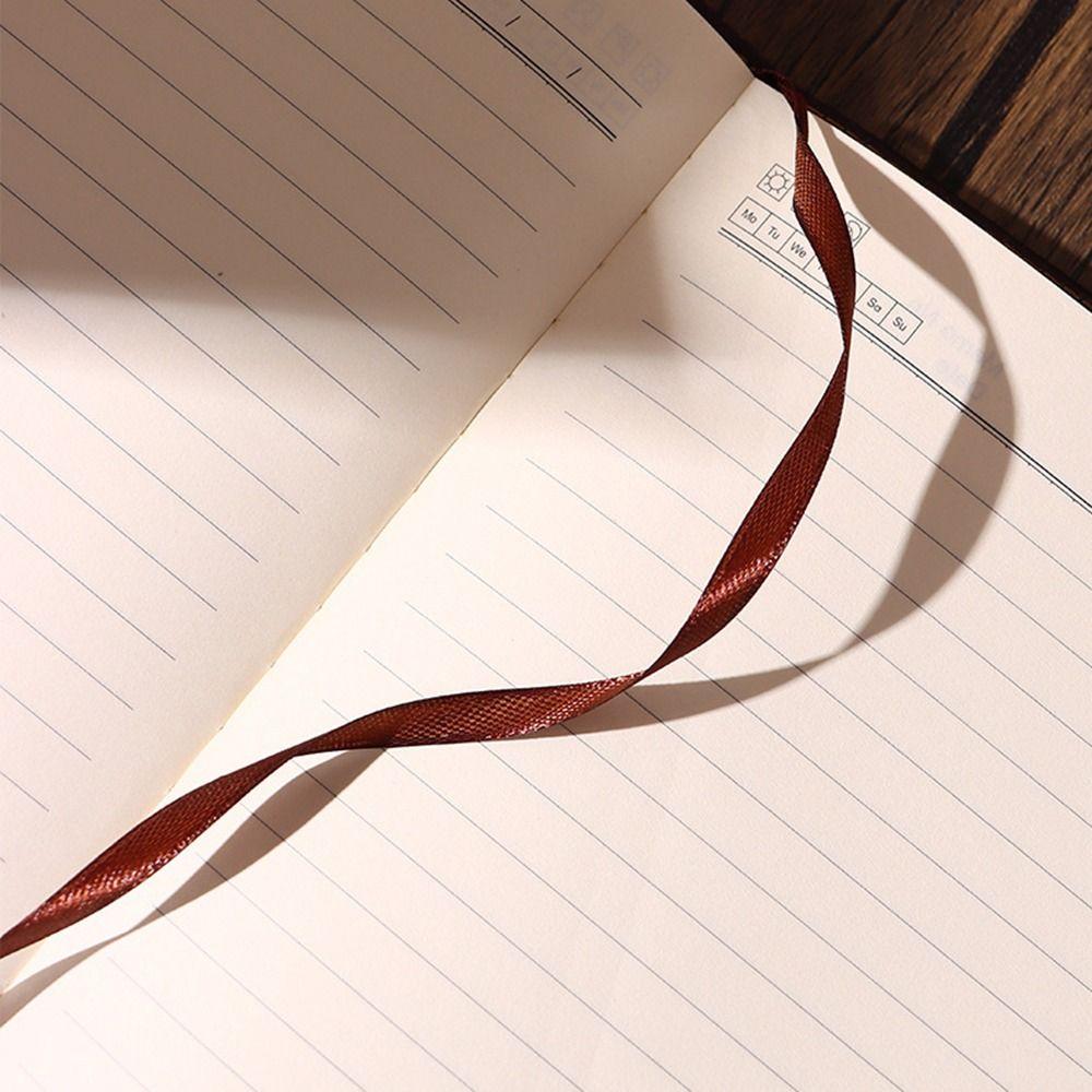 200 Pages A5 Notebook with Coded Lock Diary Book Retro Password Lock Notebook  Business