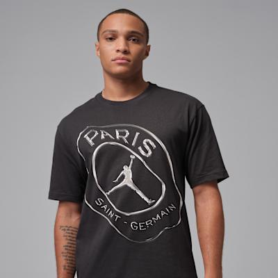 Jordan As M J DF PRACTICE T Shirt Men s S