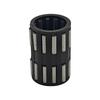 Clutch Sprocket Needle Bearing For Stihl 038 042 048 MS381 MS380 Chainsaw Replace Part 9512 933 3150 12mm x 16mm x 24mm