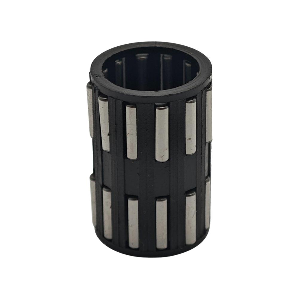 Clutch Sprocket Needle Bearing For Stihl 038 042 048 MS381 MS380 Chainsaw Replace Part 9512 933 3150 12mm x 16mm x 24mm