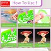 Disney Pearl Painting Toy Story Trish Art Kit Adult Beginner Home Wall Decor Special Shape