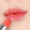 WAKEMAKE Dewy Gel Glaze Stick 14 Colors