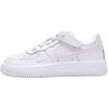 Unisex – Sportschuhe