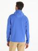 Куртка Marmot Pinnacle Driclime Hoody Jacket