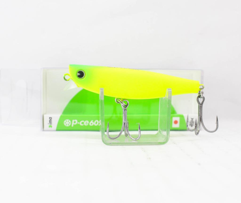 Sale Ima PCE 60S Sinking Lure 005 (4730)