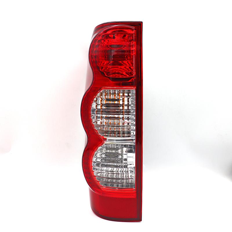 Original Left / Right Combination Taillight Assembly 4133300-P00 4133400-P00 for Great Wall Wingle High Quality
