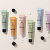 W.DRESSROOM Hand Cream 50ml (8 types)