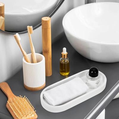 Bagno – Porta sapone