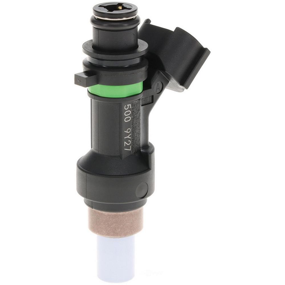 For Fuel Injection Nozzles-6Pcs 15710-66J00