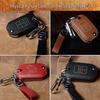 Honda Universal Key Protection Cover for Civic, XCRV, Fengfan, Binzhi, and Fit